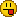 :P
