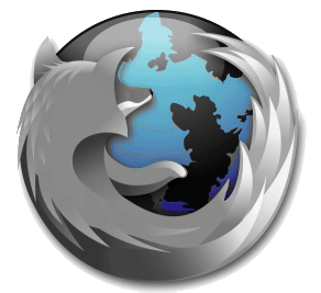 Get Firefox! Get Firefox!